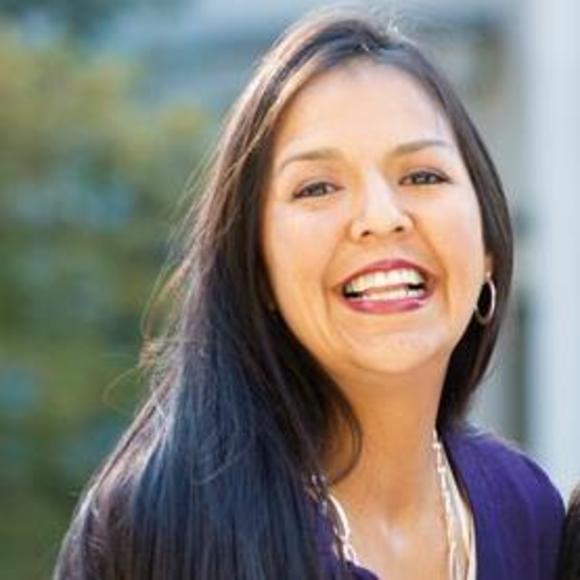 Meet your Posher, Ann - Picture 1 of 1